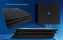 media/90/foxconn_medarbetaredelarps4_1849043t.jpg
