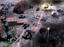 media/90/fracommandconquer_109056t.jpg
