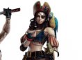 Nye kostumer til Resident Evil: Revelations
