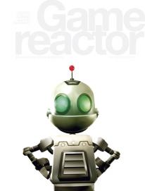 media/90/gamereactor47_119079t.jpg