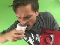 media/90/gamereactorsjulekalender_1329074t.jpg