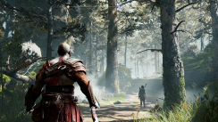 media/90/godwar_2429053t.png