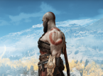 Ny God of War-opdatering gør teksten mere letlæselig