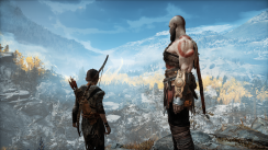 media/90/godwar_2429093t.png