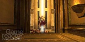 media/90/godwarpsp_119020t.jpg