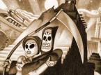 Ny Humble Day of the Devs 2017 Bundle med suveræne titler fra Lucas Arts