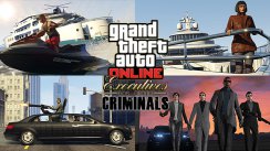 media/90/gtaonlineupdates_1629013t.jpg
