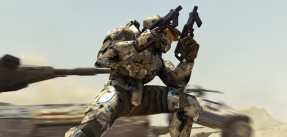 media/90/halo_1309094t.png