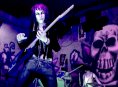 Harmonix afslører nyt spil senere i dag