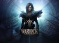 Preview: Warlock - Baldur's Gate III for action-RPG fans?