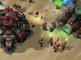 Esportsspecial: Starcraft II