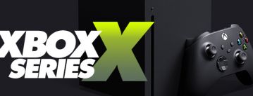 media/90/hererxbox_3039033t.jpg