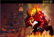 media/90/heroesmightmagic_209015t.jpg