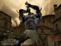media/90/housedead_139086t.jpg