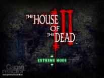 media/90/housedead_billeder_149044t.jpg