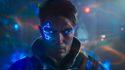 media/90/immortalsaveum_3999003t.png