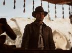 Indiana Jones and the Great Circle