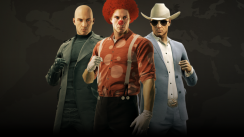 media/90/iointeractiveunveils_2249003t.png
