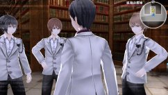 media/90/jrpgcaligulais_1799053t.jpg