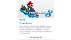 media/90/kommermariokart_849074t.jpg