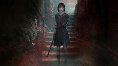media/90/konamiofficieltannonceret_4499043t.jpg