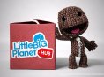 Tidligere PlayStation-chef forklarer hvorfor LittleBigPlanet var den mest imponerende pitch nogensinde