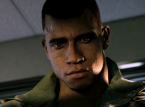 L&aelig;r Lincoln Clay at kende i ny Mafia III-trailer