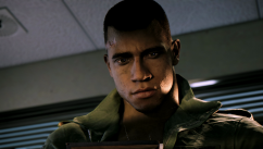 media/90/mafia3_1739033t.png