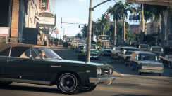 media/90/mafia3_1739093t.png