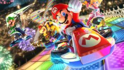 media/90/mariokart8_2069003t.jpg