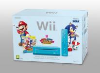 media/90/mariosoniclondon_259095t.jpg