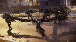 media/90/marvelsspider_man2_4069003t.jpg