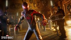 media/90/marvelsspider_man2_4069043t.jpg