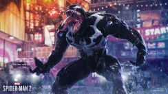 media/90/marvelsspider_man2_4069053t.jpg