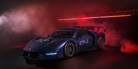 media/90/maseratiunveilsits_4089073t.jpg
