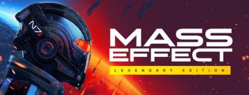 media/90/masseffectlegendary_3469063t.jpg