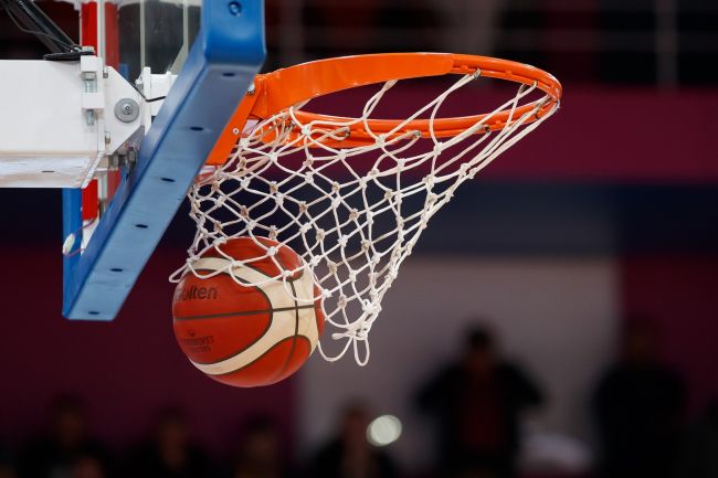 NBA's grundspil slutter denne weekend: Holdene kvalificerede sig og blev elimineret til play-offs og play-in, nuværende bracket