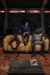 media/90/netflixviserkule_3559043t.png