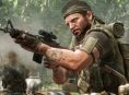 Call of Duty: Black Ops 1 og 2 genudgives til PS4 og PS5