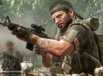Call of Duty: Black Ops 1 og 2 genudgives til PS4 og PS5