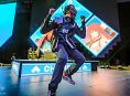 Nitro kom ud på toppen af Evo 2024 Guilty Gear: Strive -turneringen