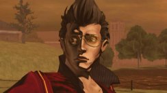 media/90/nomoreheroes_189059t.jpg