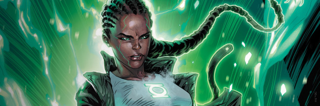 Her er vores definitive rankering af DC's Absolute Universe efter 18 måneder