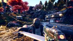 media/90/outerworlds_2679023t.jpg