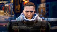 media/90/outerworlds_2679043t.jpg