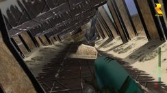 media/90/perfectdark_189073t.jpg
