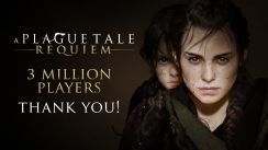 media/90/plaguetale_4149093t.jpg