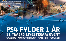 media/90/playstationfejrerps4s_1329024t.png