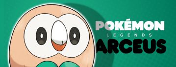 media/90/pokomonlegendsarceus_3709023t.jpg
