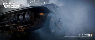 media/90/projectcars_studionvisar_3039093t.jpg